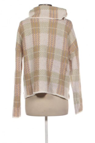 Dámský svetr Blind Date, Velikost M, Barva Vícebarevné, Cena  159,00 Kč