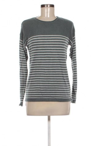 Дамски пуловер Blind Date, Размер XS, Цвят Многоцветен, Цена 5,62 €