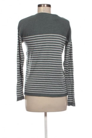 Дамски пуловер Blind Date, Размер XS, Цвят Многоцветен, Цена 5,62 €