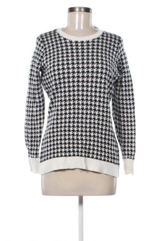 Дамски пуловер Blue Motion, Размер M, Цвят Многоцветен, Цена 9,20 €