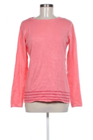 Dámský svetr Blue Motion, Velikost M, Barva Růžová, Cena  159,00 Kč