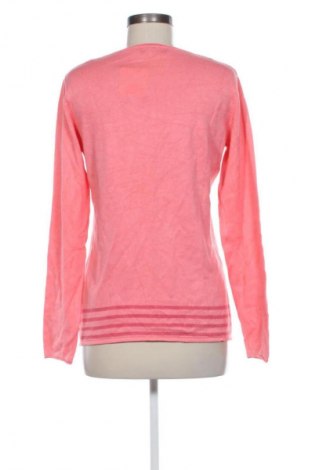 Dámský svetr Blue Motion, Velikost M, Barva Růžová, Cena  159,00 Kč