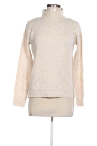 Damenpullover Blue Motion, Größe M, Farbe Beige, Preis 8,99 €