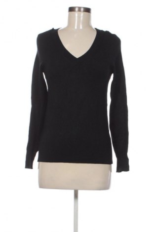 Damenpullover Blue Motion, Größe S, Farbe Schwarz, Preis 6,99 €