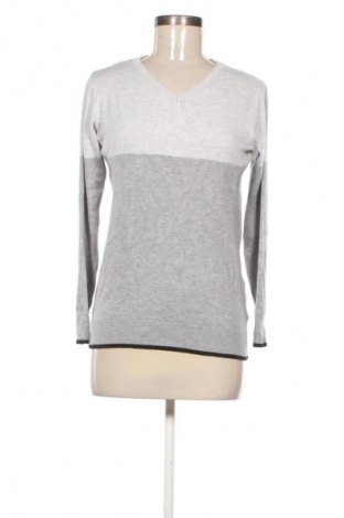 Дамски пуловер Blue Motion, Размер M, Цвят Многоцветен, Цена 8,69 €