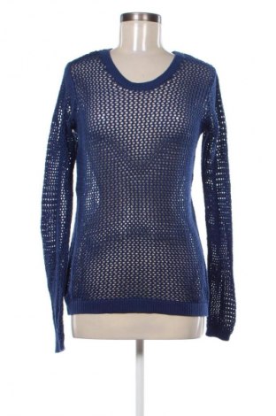 Damenpullover Blue Motion, Größe M, Farbe Blau, Preis 7,99 €