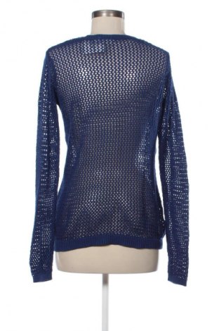Damenpullover Blue Motion, Größe M, Farbe Blau, Preis 7,99 €