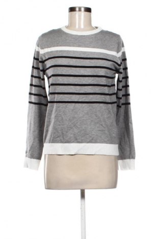 Damski sweter Bluoltre, Rozmiar S, Kolor Kolorowy, Cena 25,99 zł