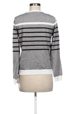 Damski sweter Bluoltre, Rozmiar S, Kolor Kolorowy, Cena 25,99 zł