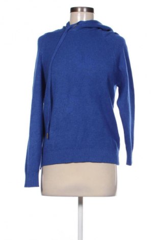 Női pulóver Bluoltre, Méret M, Szín Kék, Ár 3 869 Ft