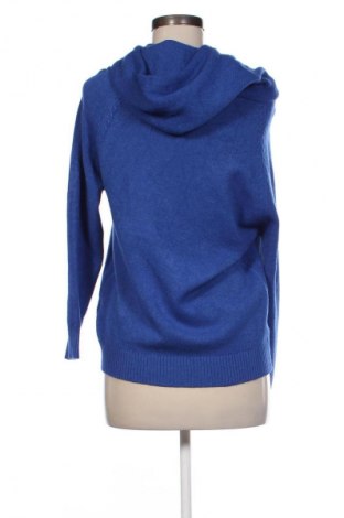 Női pulóver Bluoltre, Méret M, Szín Kék, Ár 3 869 Ft