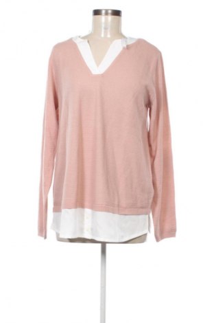 Damenpullover Body Flirt, Größe M, Farbe Rosa, Preis 8,99 €