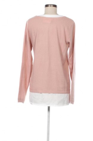 Damenpullover Body Flirt, Größe M, Farbe Rosa, Preis 8,99 €