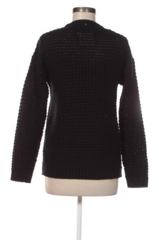 Dámsky pulóver Body Flirt, Veľkosť S, Farba Čierna, Cena  7,95 €