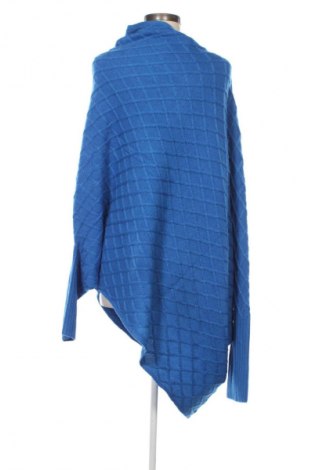 Pulover de femei Body Flirt, Mărime XXL, Culoare Albastru, Preț 77,99 Lei