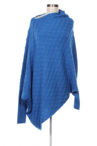 Pulover de femei Body Flirt, Mărime XXL, Culoare Albastru, Preț 77,99 Lei