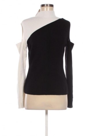 Дамски пуловер Body Flirt, Размер S, Цвят Многоцветен, Цена 6,64 €