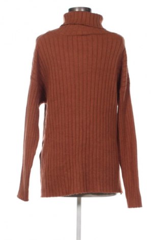 Pulover de femei Body Flirt, Mărime M, Culoare Maro, Preț 40,99 Lei