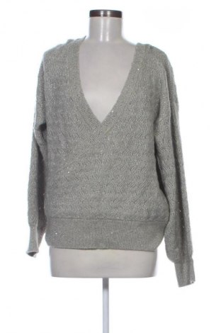 Dámský svetr Body Flirt, Velikost M, Barva Vícebarevné, Cena  129,00 Kč