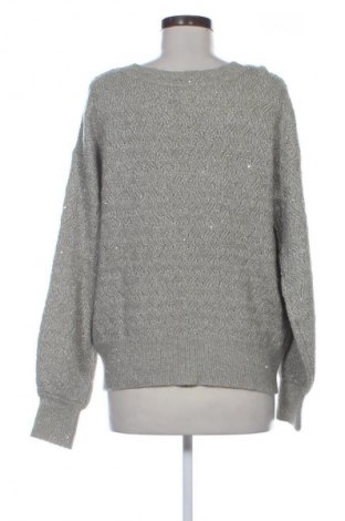 Dámský svetr Body Flirt, Velikost M, Barva Vícebarevné, Cena  129,00 Kč