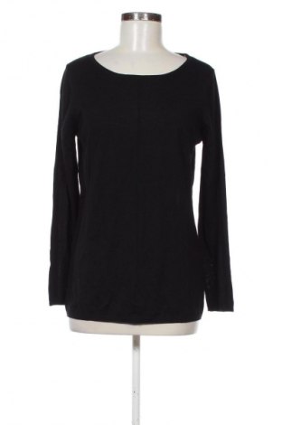 Damski sweter Bongenie Grieder, Rozmiar L, Kolor Czarny, Cena 193,99 zł