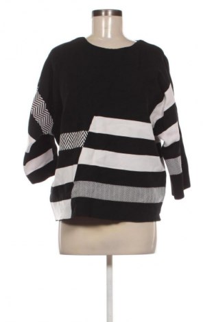 Дамски пуловер Bonita, Размер L, Цвят Многоцветен, Цена 4,60 €