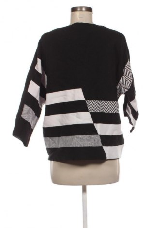 Дамски пуловер Bonita, Размер L, Цвят Многоцветен, Цена 4,60 €