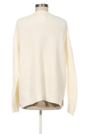 Dámský svetr Bonita, Velikost L, Barva Krémová, Cena  219,00 Kč