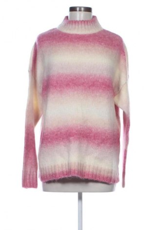 Dámský svetr Bpc Bonprix Collection, Velikost M, Barva Vícebarevné, Cena  199,00 Kč