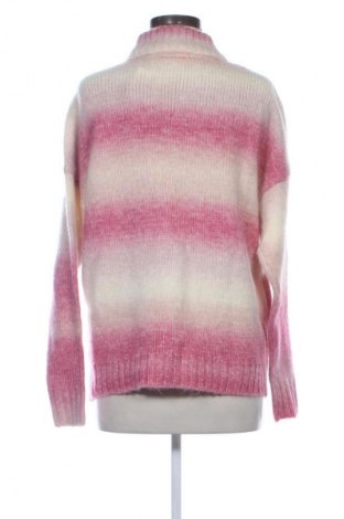 Dámský svetr Bpc Bonprix Collection, Velikost M, Barva Vícebarevné, Cena  199,00 Kč