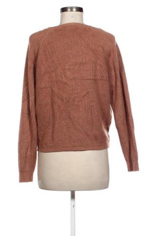 Női pulóver Bpc Bonprix Collection, Méret XL, Szín Barna, Ár 4 979 Ft