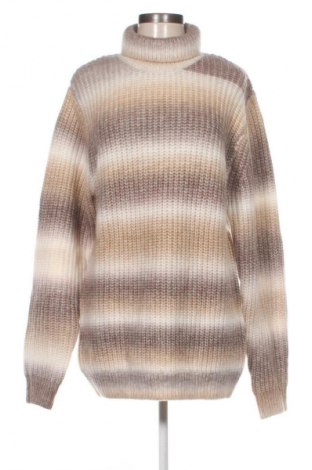 Dámsky pulóver Bpc Bonprix Collection, Veľkosť M, Farba Viacfarebná, Cena  7,95 €