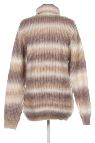 Dámsky pulóver Bpc Bonprix Collection, Veľkosť M, Farba Viacfarebná, Cena  7,95 €