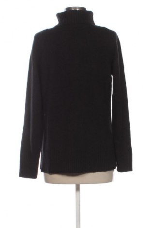 Дамски пуловер Bpc Bonprix Collection, Размер L, Цвят Черен, Цена 6,64 €