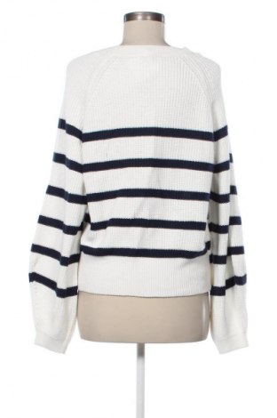 Damski sweter C&A, Rozmiar M, Kolor Kolorowy, Cena 39,99 zł