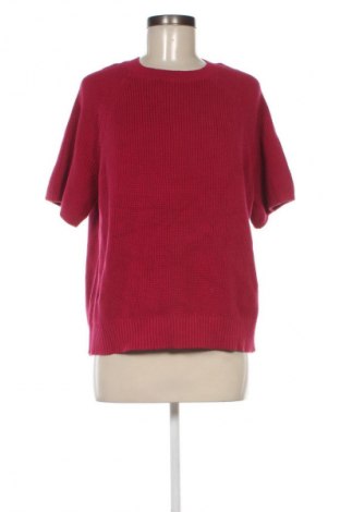 Damski sweter C&A, Rozmiar XL, Kolor Różowy, Cena 31,99 zł