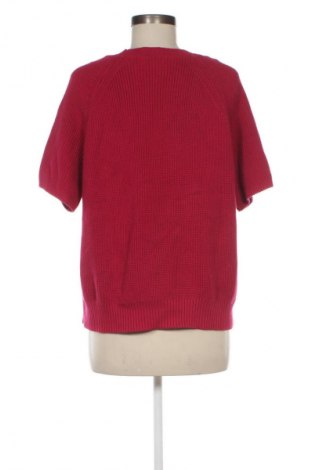Damski sweter C&A, Rozmiar XL, Kolor Różowy, Cena 31,99 zł