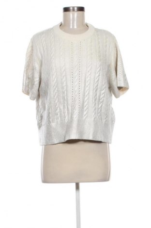 Dámský svetr C&A, Velikost XL, Barva Vícebarevné, Cena  349,00 Kč