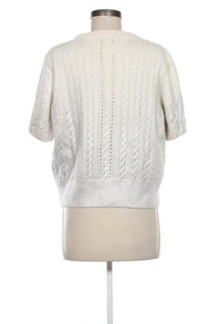 Dámský svetr C&A, Velikost XL, Barva Vícebarevné, Cena  349,00 Kč