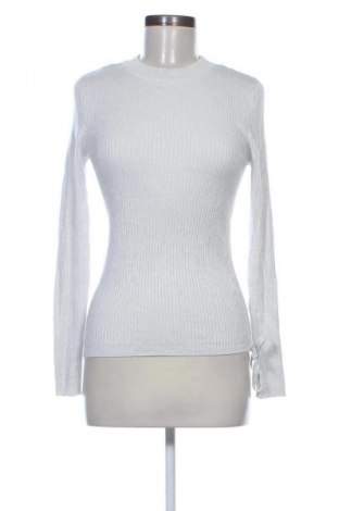 Női pulóver C&A, Méret M, Szín Ezüstös, Ár 3 759 Ft