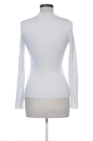 Női pulóver C&A, Méret M, Szín Ezüstös, Ár 3 759 Ft