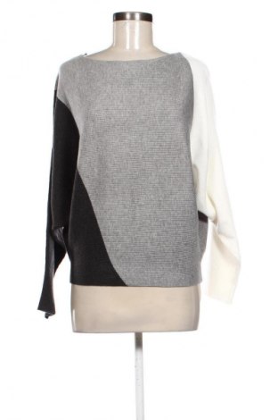 Damski sweter C&A, Rozmiar L, Kolor Kolorowy, Cena 44,99 zł