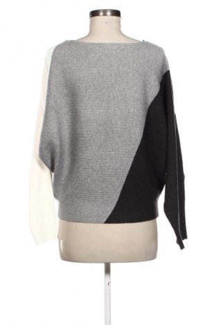 Damski sweter C&A, Rozmiar L, Kolor Kolorowy, Cena 44,99 zł