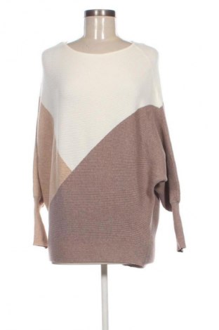 Damski sweter C&A, Rozmiar S, Kolor Kolorowy, Cena 38,99 zł