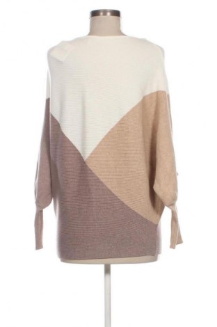 Damski sweter C&A, Rozmiar S, Kolor Kolorowy, Cena 38,99 zł