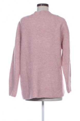 Дамски пуловер C&A, Размер M, Цвят Розов, Цена 6,13 €