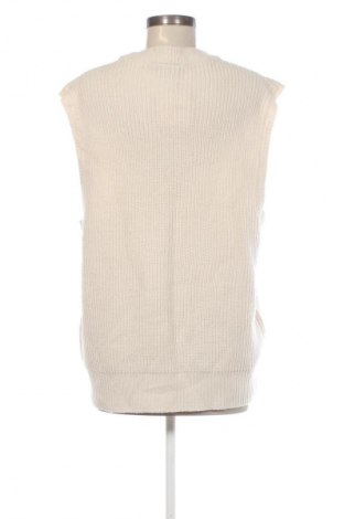 Női pulóver C&A, Méret M, Szín Bézs, Ár 2 819 Ft