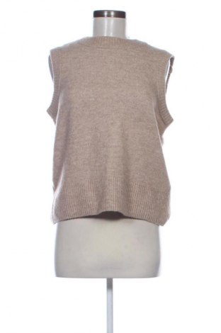 Damski sweter C&A, Rozmiar M, Kolor Kolorowy, Cena 29,99 zł