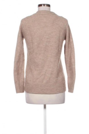 Damski sweter C&A, Rozmiar XS, Kolor Beżowy, Cena 40,99 zł