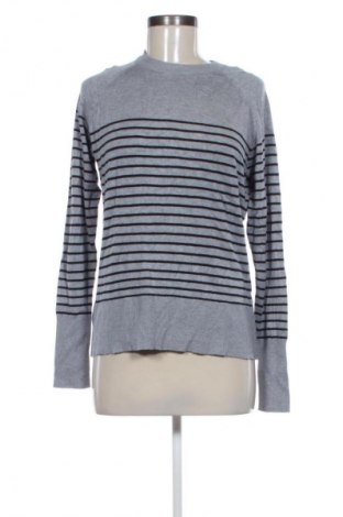 Damenpullover C&A, Größe L, Farbe Mehrfarbig, Preis 11,99 €